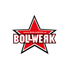 Bollwerk-Graz-Puntigam